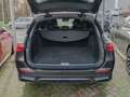 Mercedes-Benz E 220 d 4M T AMG-Sport/Pano/AHK/Leder/Sitzklima Grau - thumbnail 6