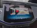 Mercedes-Benz E 220 d 4M T AMG-Sport/Pano/AHK/Leder/Sitzklima Grau - thumbnail 16