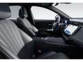 Mercedes-Benz E 220 d 4M T AMG-Sport/Pano/AHK/Leder/Sitzklima Grau - thumbnail 7