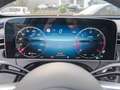 Mercedes-Benz E 220 d 4M T AMG-Sport/Pano/AHK/Leder/Sitzklima Grau - thumbnail 25