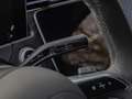 Mercedes-Benz E 220 d 4M T AMG-Sport/Pano/AHK/Leder/Sitzklima Grau - thumbnail 13
