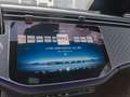 Mercedes-Benz E 220 d 4M T AMG-Sport/Pano/AHK/Leder/Sitzklima Grau - thumbnail 21