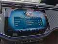 Mercedes-Benz E 220 d 4M T AMG-Sport/Pano/AHK/Leder/Sitzklima Grau - thumbnail 23