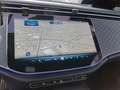 Mercedes-Benz E 220 d 4M T AMG-Sport/Pano/AHK/Leder/Sitzklima Grau - thumbnail 20