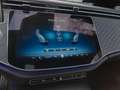 Mercedes-Benz E 220 d 4M T AMG-Sport/Pano/AHK/Leder/Sitzklima Grau - thumbnail 18