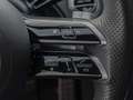 Mercedes-Benz E 220 d 4M T AMG-Sport/Pano/AHK/Leder/Sitzklima Grau - thumbnail 14