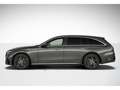 Mercedes-Benz E 220 d 4M T AMG-Sport/Pano/AHK/Leder/Sitzklima Grau - thumbnail 3