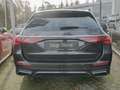Mercedes-Benz E 220 d 4M T AMG-Sport/Pano/AHK/Leder/Sitzklima Grau - thumbnail 5