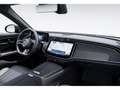 Mercedes-Benz E 220 d 4M T AMG-Sport/Pano/AHK/Leder/Sitzklima Grau - thumbnail 8