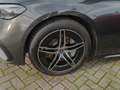 Mercedes-Benz E 220 d 4M T AMG-Sport/Pano/AHK/Leder/Sitzklima Grau - thumbnail 3