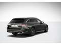 Mercedes-Benz E 220 d 4M T AMG-Sport/Pano/AHK/Leder/Sitzklima Grau - thumbnail 2