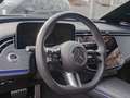 Mercedes-Benz E 220 d 4M T AMG-Sport/Pano/AHK/Leder/Sitzklima Grau - thumbnail 11
