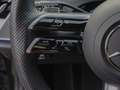 Mercedes-Benz E 220 d 4M T AMG-Sport/Pano/AHK/Leder/Sitzklima Grau - thumbnail 15