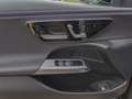 Mercedes-Benz E 220 d 4M T AMG-Sport/Pano/AHK/Leder/Sitzklima Grau - thumbnail 10