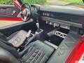 Opel Speedster 2.2 Kırmızı - thumbnail 7