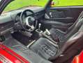 Opel Speedster 2.2 Kırmızı - thumbnail 5