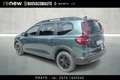 Dacia Jogger 1.0 tce Extreme UP Gpl 100cv Verde - thumbnail 4