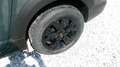 Dacia Jogger 1.0 tce Extreme UP Gpl 100cv Verde - thumbnail 11