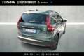 Dacia Jogger 1.0 tce Extreme UP Gpl 100cv Verde - thumbnail 3
