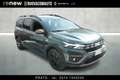 Dacia Jogger 1.0 tce Extreme UP Gpl 100cv Verde - thumbnail 2