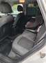 Audi Q5 40 2.0 tdi Business quattro 190cv s-tronic - thumbnail 5