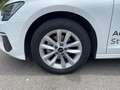Audi A3 Sportback Audi A3 Sportback 30 TDI 85(116) kW(PS)  Blanc - thumbnail 5