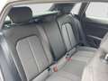 Audi A3 Sportback Audi A3 Sportback 30 TDI 85(116) kW(PS)  Blanc - thumbnail 20