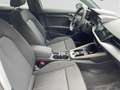 Audi A3 Sportback Audi A3 Sportback 30 TDI 85(116) kW(PS)  Blanc - thumbnail 17
