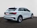 Audi A3 Sportback Audi A3 Sportback 30 TDI 85(116) kW(PS)  Blanc - thumbnail 3