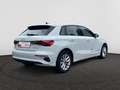 Audi A3 Sportback Audi A3 Sportback 30 TDI 85(116) kW(PS)  Blanc - thumbnail 21