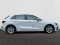Audi A3 Sportback Audi A3 Sportback 30 TDI 85(116) kW(PS)  Blanc - thumbnail 8