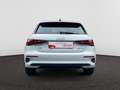 Audi A3 Sportback Audi A3 Sportback 30 TDI 85(116) kW(PS)  Blanc - thumbnail 6