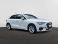 Audi A3 Sportback Audi A3 Sportback 30 TDI 85(116) kW(PS)  Blanc - thumbnail 9