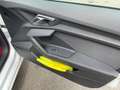 Audi A3 Sportback Audi A3 Sportback 30 TDI 85(116) kW(PS)  Blanc - thumbnail 18
