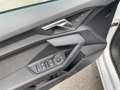 Audi A3 Sportback Audi A3 Sportback 30 TDI 85(116) kW(PS)  Blanc - thumbnail 16