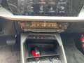 Audi A3 Sportback Audi A3 Sportback 30 TDI 85(116) kW(PS)  Blanc - thumbnail 13