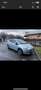 Fiat Grande Punto 3p 1.4 Dynamic 77cv - thumbnail 4