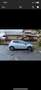 Fiat Grande Punto 3p 1.4 Dynamic 77cv - thumbnail 3