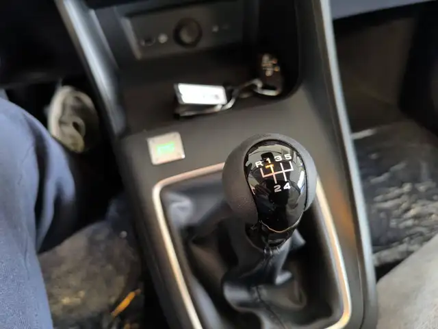 MG ZS view 14