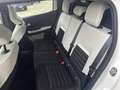 Citroen C3 Aircross 2 Electric 113 ch Comfort Range MAX Blanc - thumbnail 10