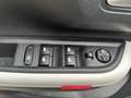 Citroen C3 Aircross 2 Electric 113 ch Comfort Range MAX Blanc - thumbnail 16
