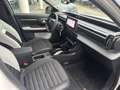 Citroen C3 Aircross 2 Electric 113 ch Comfort Range MAX Blanc - thumbnail 18