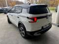 Citroen C3 Aircross 2 Electric 113 ch Comfort Range MAX Blanc - thumbnail 7