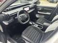 Citroen C3 Aircross 2 Electric 113 ch Comfort Range MAX Blanc - thumbnail 8