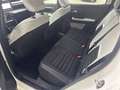 Citroen C3 Aircross 2 Electric 113 ch Comfort Range MAX Blanc - thumbnail 9