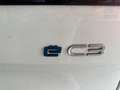 Citroen C3 Aircross 2 Electric 113 ch Comfort Range MAX Blanc - thumbnail 19