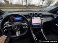 Mercedes-Benz GLC 220 GLC 220 d 4M AMG AHK Ambiente Lenkradhzg. Kamera Grau - thumbnail 9