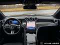 Mercedes-Benz GLC 220 GLC 220 d 4M AMG AHK Ambiente Lenkradhzg. Kamera Grau - thumbnail 10