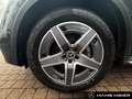 Mercedes-Benz GLC 220 GLC 220 d 4M AMG AHK Ambiente Lenkradhzg. Kamera Grau - thumbnail 7