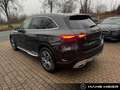 Mercedes-Benz GLC 220 GLC 220 d 4M AMG AHK Ambiente Lenkradhzg. Kamera Grau - thumbnail 5